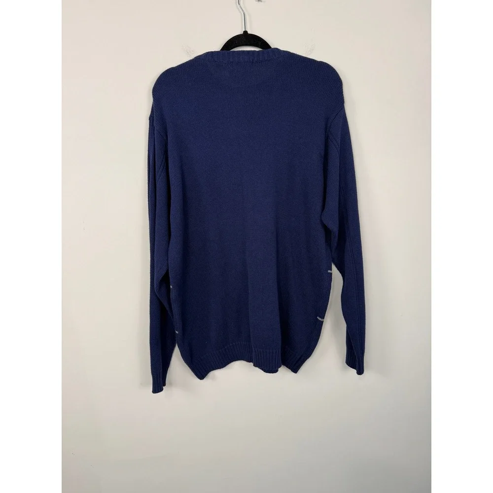 Haggar vintage men